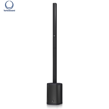 Loa Turbosound iP500-V2